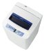 Haier+7.0kg全自動洗濯機+ホワイト JW-K70F(W)