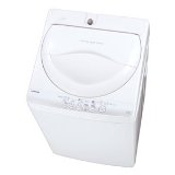 東芝 4.2kg 全自動洗濯機 ピュアホワイトTOSHIBA AW-42SM-W